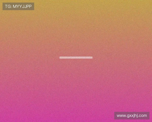 凯发网网站会员注册流程优化指南提升注册效率的实用技巧