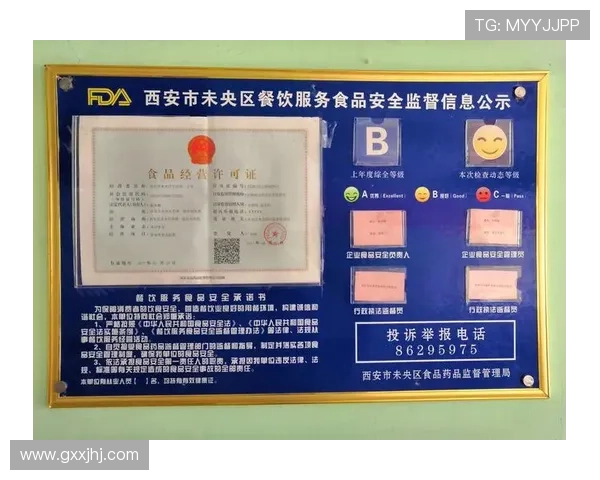 凯发真人试玩安全保障措施，确保玩家资金与个人信息安全的全面解决方案