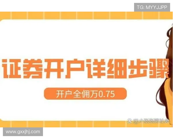 凯发线上登录操作指南，详细步骤帮助新手快速注册登录，轻松开启游戏之旅