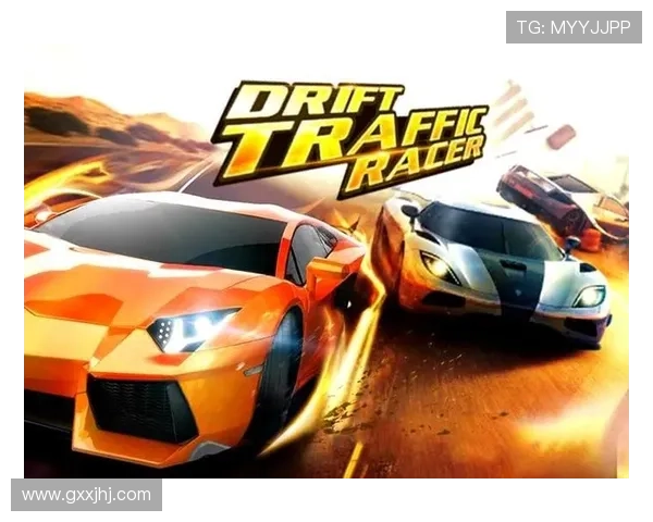 ng28南宫娱乐app苹果下载最新版本推荐，轻松畅玩多款热门游戏