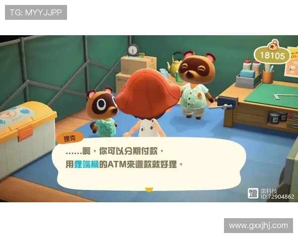 凯发线上官网游戏种类丰富多样满足不同玩家偏好的详细介绍