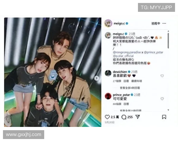 凯发真人娱乐平台怎么样的游戏种类丰富吗，是否满足不同玩家的娱乐需求