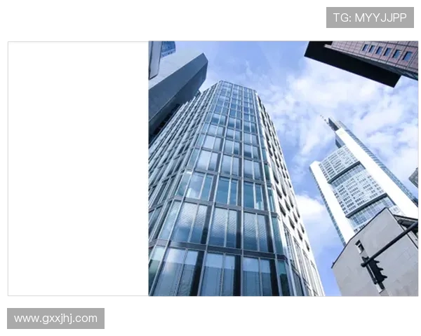 欧博abg数字站：行业应用场景与成功案例分享