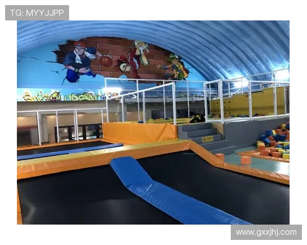 2024年南宫娱乐官网ios入口地址全攻略，确保顺畅游戏体验