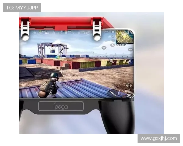 PG导航网为游戏爱好者提供全方位的游戏攻略和最新资讯服务