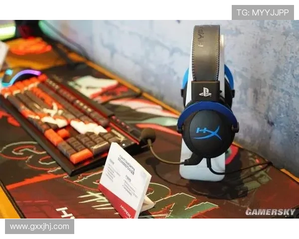 星空体育网站：安全稳定的平台保障用户隐私和支付安全，打造放心的体育娱乐平台