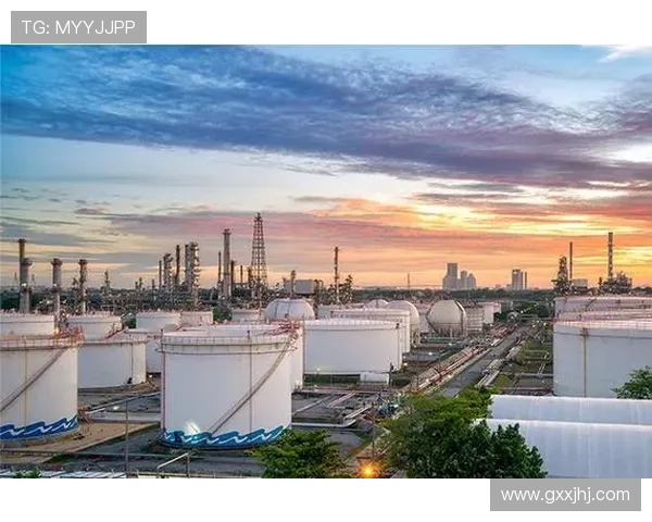 ng南宫国际娱乐的客户服务体系与常见问题解决方案详解