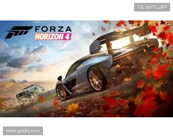 ng娱乐为玩家提供丰富的游戏资源和专业的攻略指南，助你轻松应对各种游戏挑战