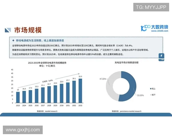 ng电子娱乐在全球市场的竞争格局与本地化发展策略详解