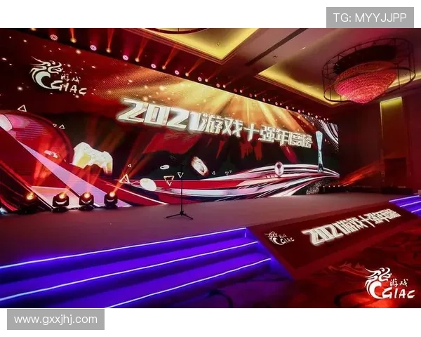 加入南宫娱乐互娱，开启专属你的精彩游戏旅程，享受专业的客户服务支持