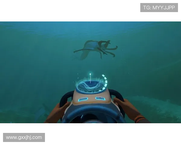 南宫28娱乐安全可靠平台全面解析保障玩家资金与信息安全