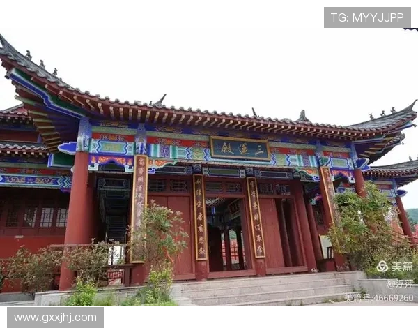 南宫28国际新用户注册流程与常见问题解决方案汇总