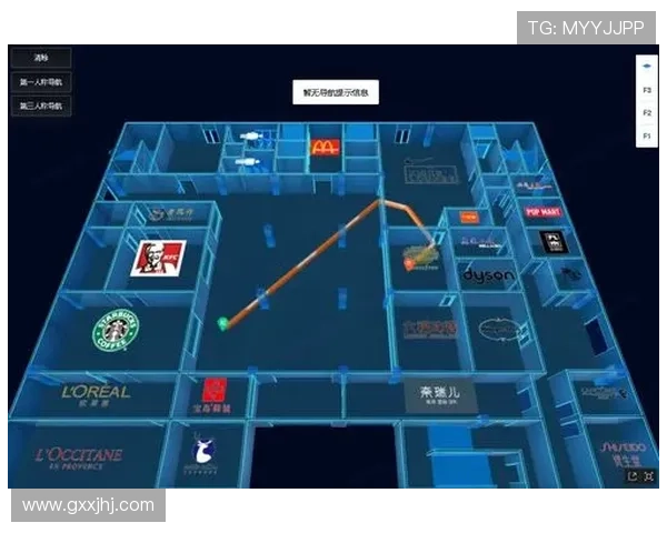 欧博代理官网入口网址官方入口导航，帮助新手快速找到正确的登录路径