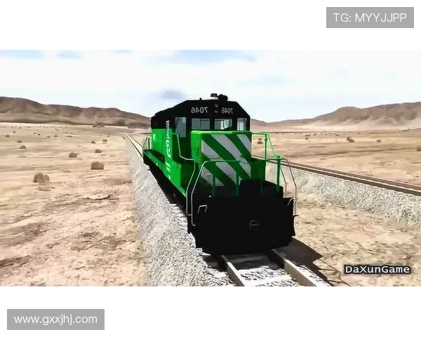 ng28南宫娱乐模拟器的安装步骤与配置指南详细介绍