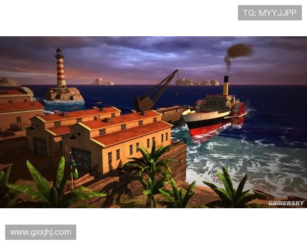 PG南宫娱乐官网下载后常见问题解决方案,帮助玩家顺利体验游戏 PG南宫娱乐官网下载后常见问题解决方案,帮助玩家顺利体验游戏