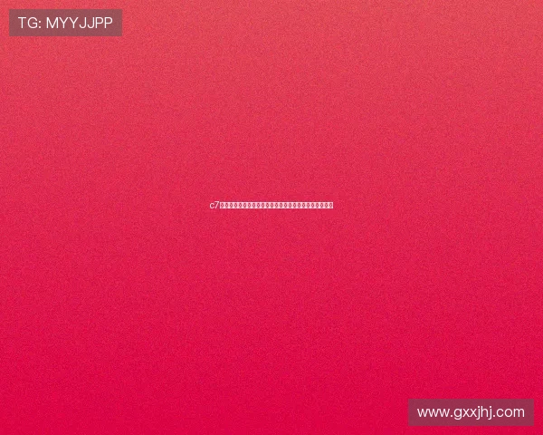 c7壹号南宫哪个好点全面分析适合不同玩家需求的优劣对比 c7壹号南宫哪个好点全面分析适合不同玩家需求的优劣对比