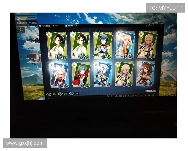 利用南宫NGapp实现游戏内资源管理与任务追踪的最佳实践 利用南宫NGapp实现游戏内资源管理与任务追踪的最佳实践