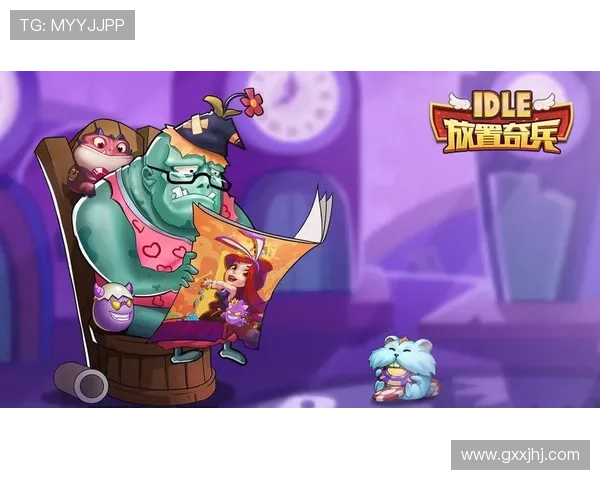 南宫28app热门游戏推荐与攻略,助您轻松成为游戏高手 南宫28app热门游戏推荐与攻略,助您轻松成为游戏高手