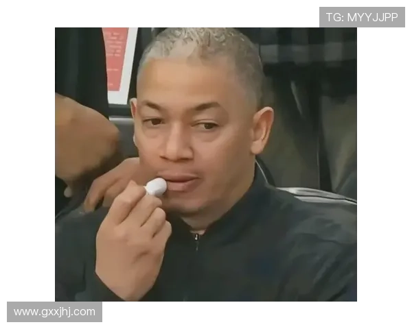 南宫28登录入口官方最新版本,快速登录安全保障全攻略 南宫28登录入口官方最新版本,快速登录安全保障全攻略