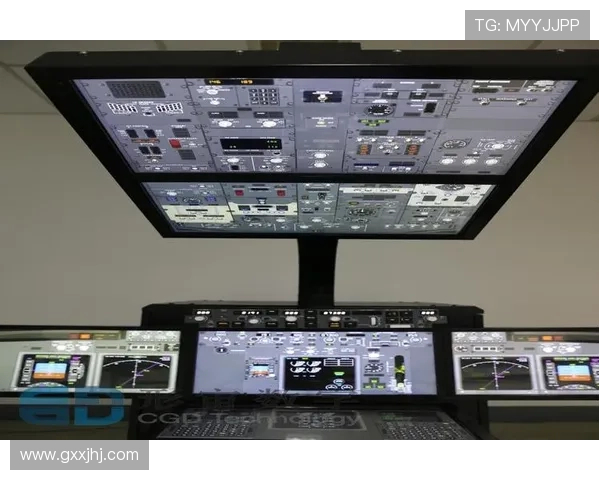 南宫ng28模拟器常见问题与解决方案,帮助玩家快速排查故障提升游戏体验 南宫ng28模拟器常见问题与解决方案,帮助玩家快速排查故障提升游戏体验