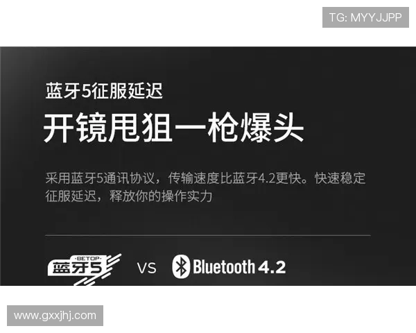 南宫ng娱乐网页版在线玩助力玩家轻松掌握游戏技巧提升胜率与排名