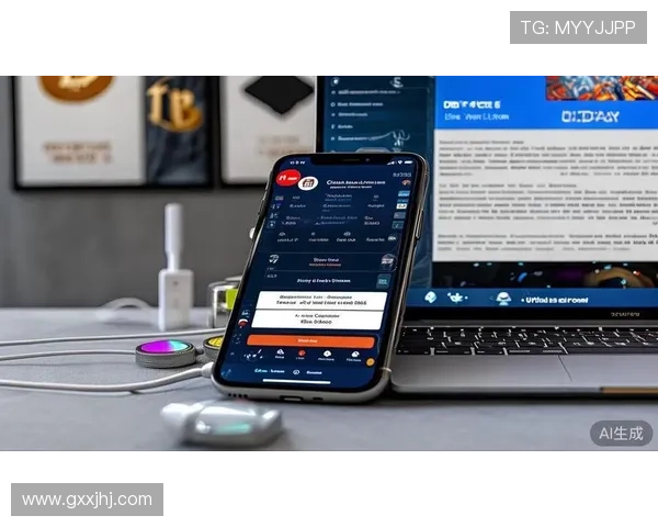 南宫app下载官方正版，快速下载安装流程详解与使用指南