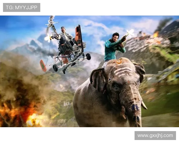 南宫ng娱乐app最新官网版功能介绍，探索多样化的游戏玩法与最新优惠活动一站式体验