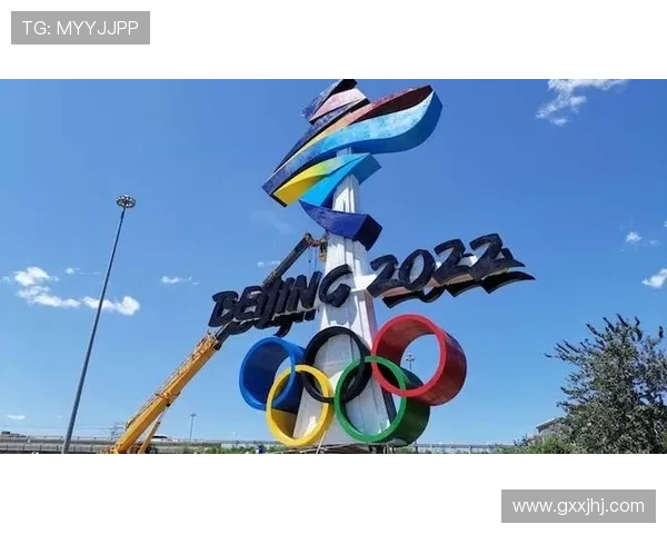 南宫ng体育未来发展趋势：科技创新与体育产业融合的前沿探索