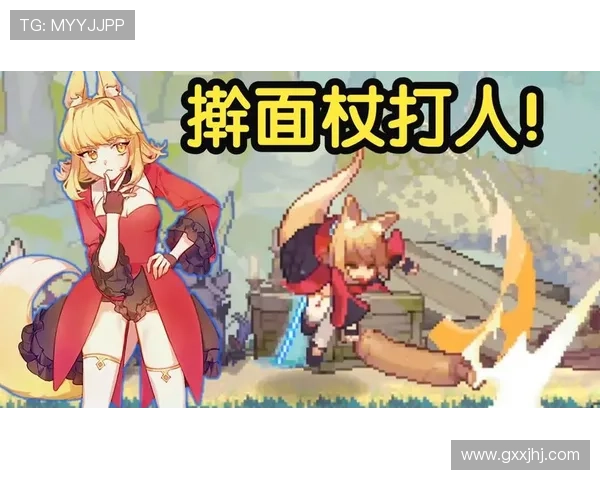 南宫pg官网客户端下载教程，轻松掌握游戏下载与安装步骤