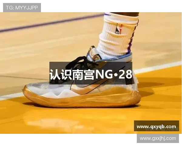 南宫NG官网入口最新登录指南与常见问题解答全攻略