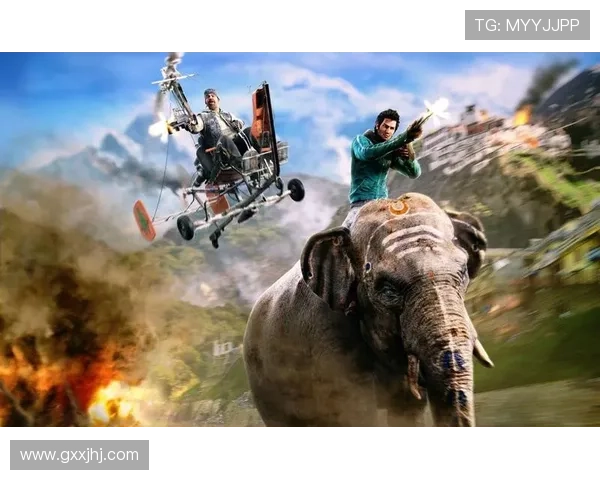 南宫NG网址官方地址2024年最新更新版本，确保玩家安全稳定访问游戏官方平台