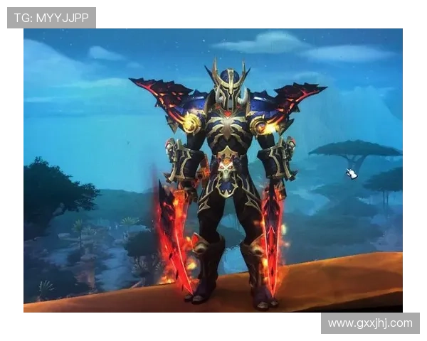 南宫NG官方旗舰店为广大玩家提供丰富的游戏周边商品选择和优惠促销活动