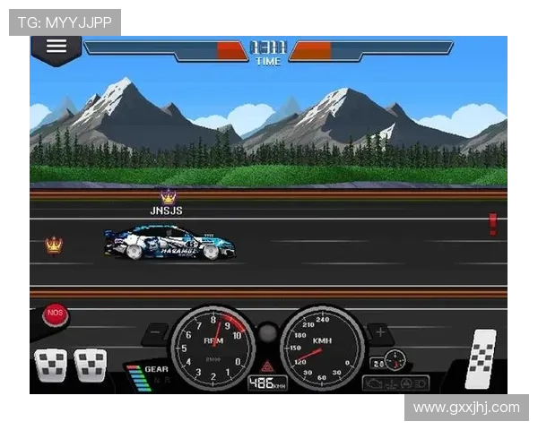 南宫pg模拟器常见问题与解决方案,帮助玩家快速排查并解决使用中的困扰