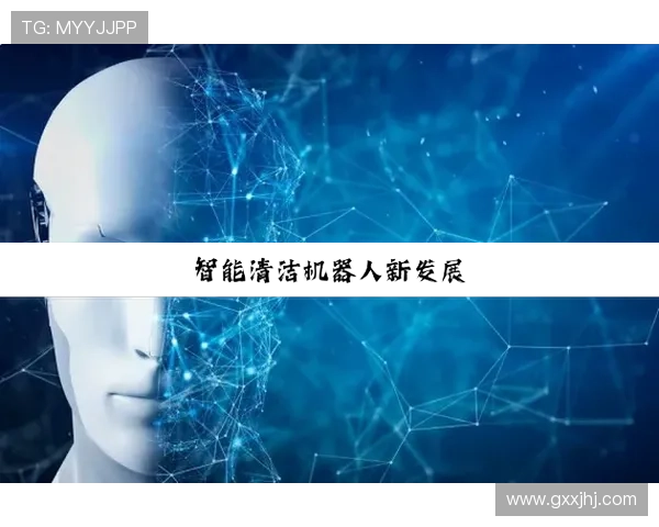 南宫pg电子官网注册流程详解,新手玩家快速入门指南推荐 南宫pg电子官网注册流程详解,新手玩家快速入门指南推荐