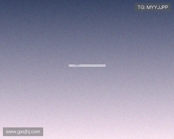 南宫体育app官网常见问题与客服支持服务全方位解答