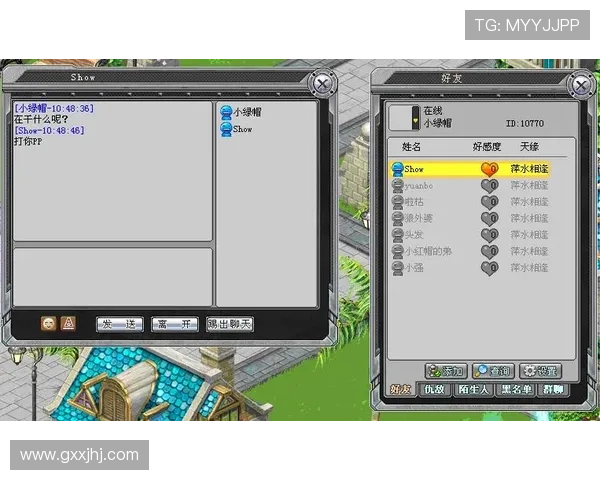 南宫体育PG娱乐电子游戏网站注册流程与新手指南帮助新玩家快速上手体验精彩游戏
