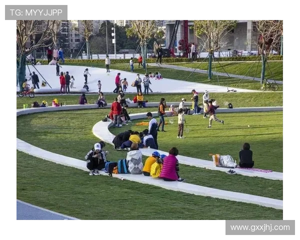 南宫体育公园环境设施详解，打造舒适、安全的运动休闲空间满足多样需求