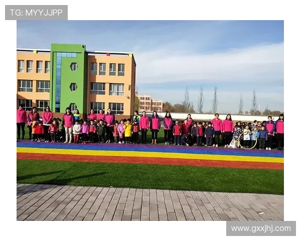 南宫体育健康管理方案，科学运动与营养搭配实现身体全面提升