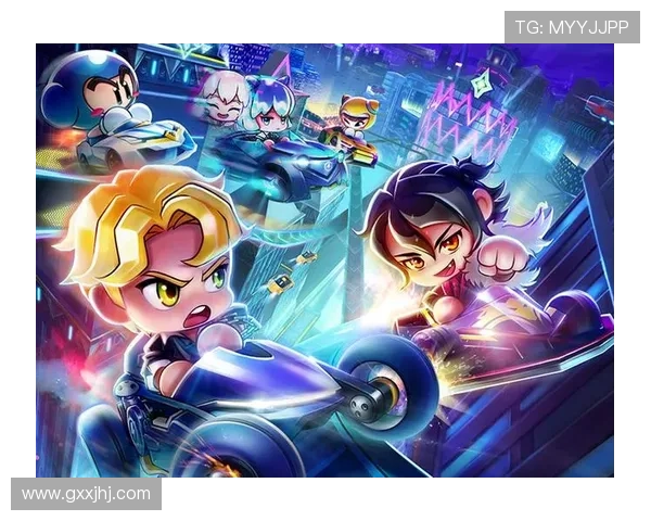 南宫体育官网为玩家打造专业的游戏社区平台实现交流与合作 南宫体育官网为玩家打造专业的游戏社区平台实现交流与合作