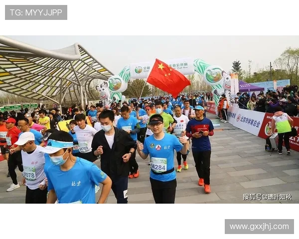 南宫体育馆最新活动预告,丰富多彩的体育赛事与健身课程一览 南宫体育馆最新活动预告,丰富多彩的体育赛事与健身课程一览