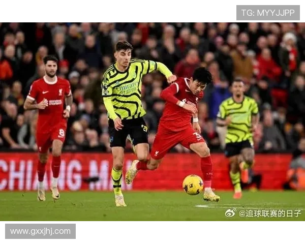 南宫体育吧打造权威的体育资讯平台满足用户对真实信息的需求 南宫体育吧打造权威的体育资讯平台满足用户对真实信息的需求