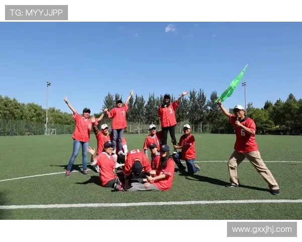 南宫体育平台的广告合作与盈利模式:商业化策略与未来发展方向 南宫体育平台的广告合作与盈利模式:商业化策略与未来发展方向