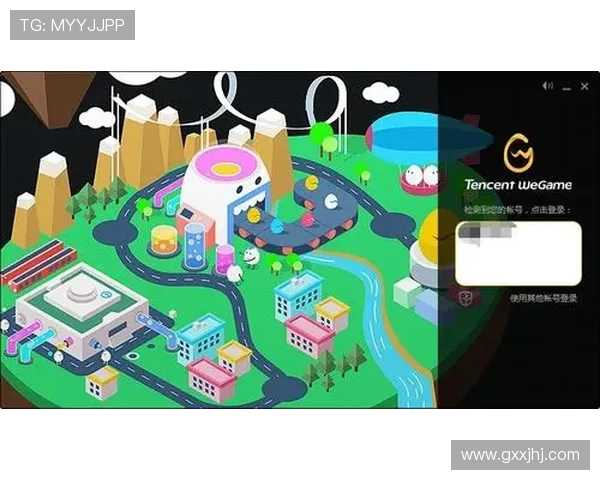 南宫壹号娱乐为玩家提供的丰富娱乐资源与优质客户服务全景介绍