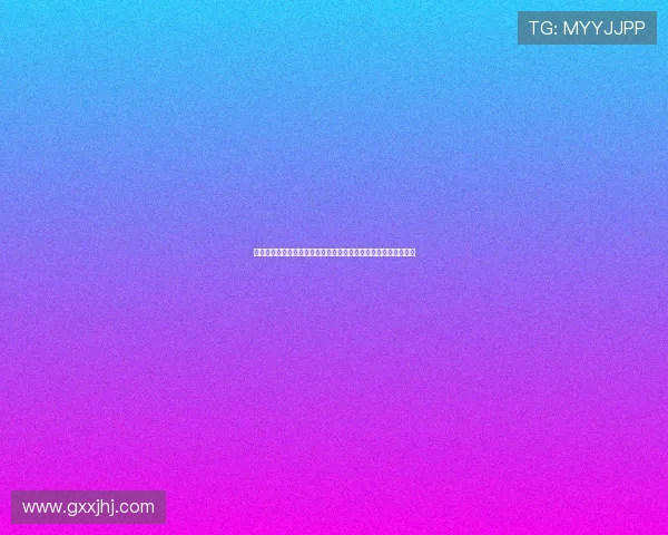 南宫国际娱乐游戏攻略与技巧提升玩家胜率的实用策略与经验分享