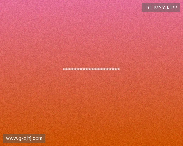 南宫壹号电子娱乐中心的环境与设施介绍,营造舒适安全的娱乐空间提升整体体验感 南宫壹号电子娱乐中心的环境与设施介绍,营造舒适安全的娱乐空间提升整体体验感