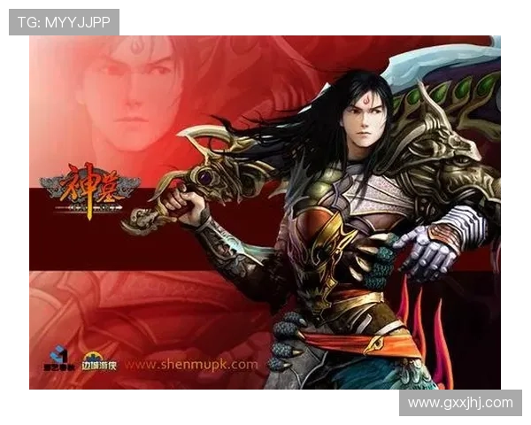 南宫壹号官方注册入口及官网下载渠道,确保玩家安全获取游戏资源