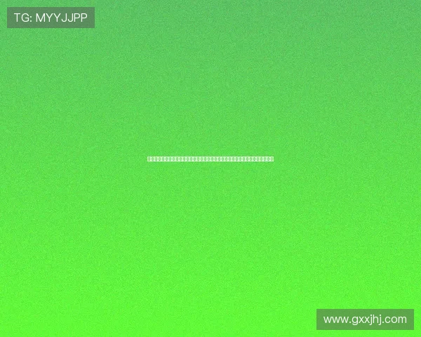 南宫壹号平台注册链接最新版本,确保用户顺利注册并获得优先体验最新游戏内容 南宫壹号平台注册链接最新版本,确保用户顺利注册并获得优先体验最新游戏内容