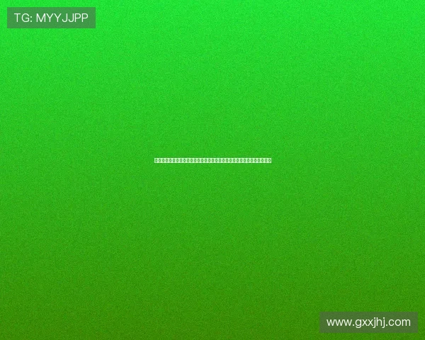 南宫壹号游戏下载与注册入口最新更新,提供官方安全可靠的下载安装链接