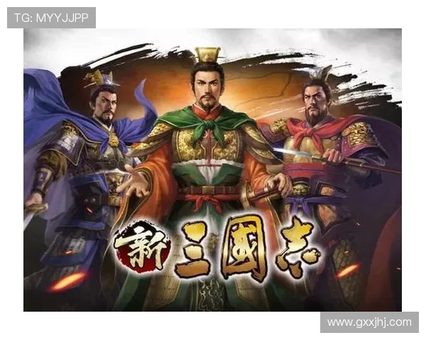 南宫娱乐互娱的客户服务体系详解,快速解决玩家在游戏中遇到的各种问题