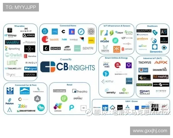 南宫娱乐28客服服务体系全面介绍解决玩家疑问的最佳途径 南宫娱乐28客服服务体系全面介绍解决玩家疑问的最佳途径